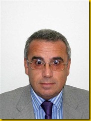 Cesare Giganti