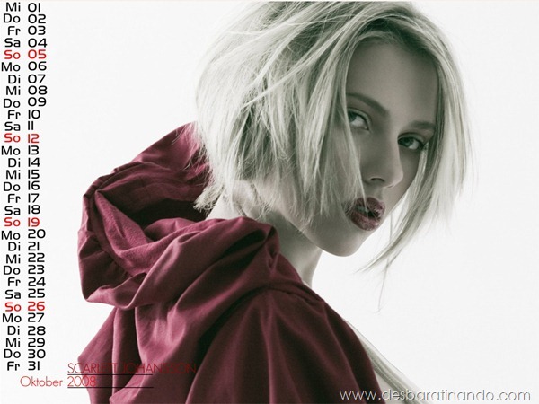 scarlett-johansson-linda-sensual-sexy-sexdutora-tits-boobs-boob-peitos-desbaratinando-sexta-proibida (367) scarlett-johansson-linda-sensual-sexy-sexdutora-tits-boobs-boob-peitos-desbaratinando-sexta-proibida (367)
