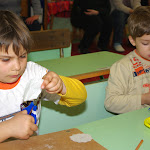 IMGP7785.jpg