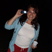 Opekacka_DVC_2010_04.jpg