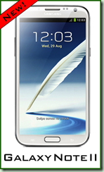 galaxyNote2NEW3