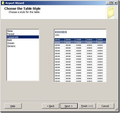 Report Wizard_2012-03-12_18-05-22