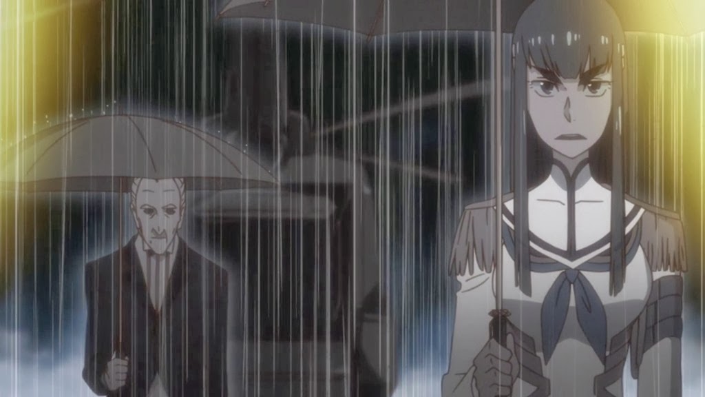 [Kill%2520la%2520Kill%2520-%252006%2520-23%255B2%255D.jpg]