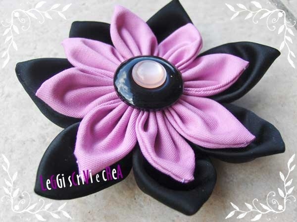 [fiore-kanzashi-faidate%255B3%255D.jpg]