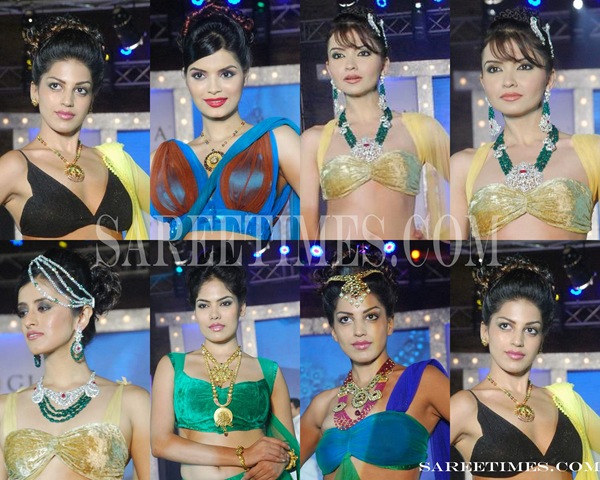 [GTF_Fashion_Show%2520%25281%2529%255B3%255D.jpg]