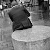 2012-01-01 at 13-20-34.jpg