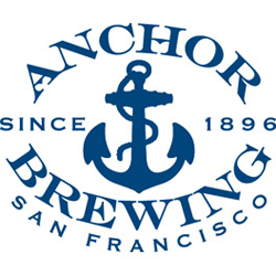 [anchor_brewing_company_logo4.png]