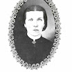CharlotteGaileyClark.jpg