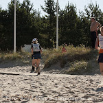 28.07.12 Eesti Ettevõtete Suvemängud Roostal - päev II - AS20120728FSSM_068V.jpg