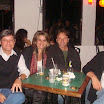 zDSC03505.JPG
