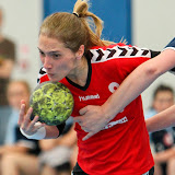 EHA Womens Cup, semi finals: Great Dane vs Ruislip - semi%252520final%252520%252520gr8%252520dane%252520vs%252520ruislip-35.jpg