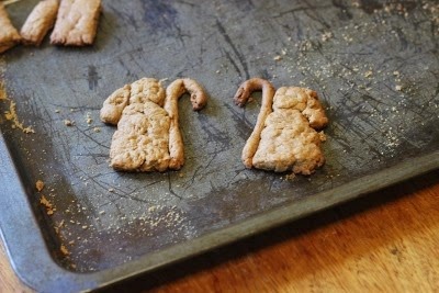 [gingerbread%2520shepherds%2520WED%255B4%255D.jpg]