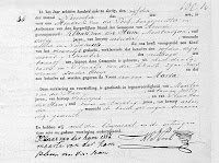 Ham, Maria vd geb. 05-11-1838.jpg