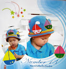 http://knits4kids.com/collection-en/library/album-view?aid=10043