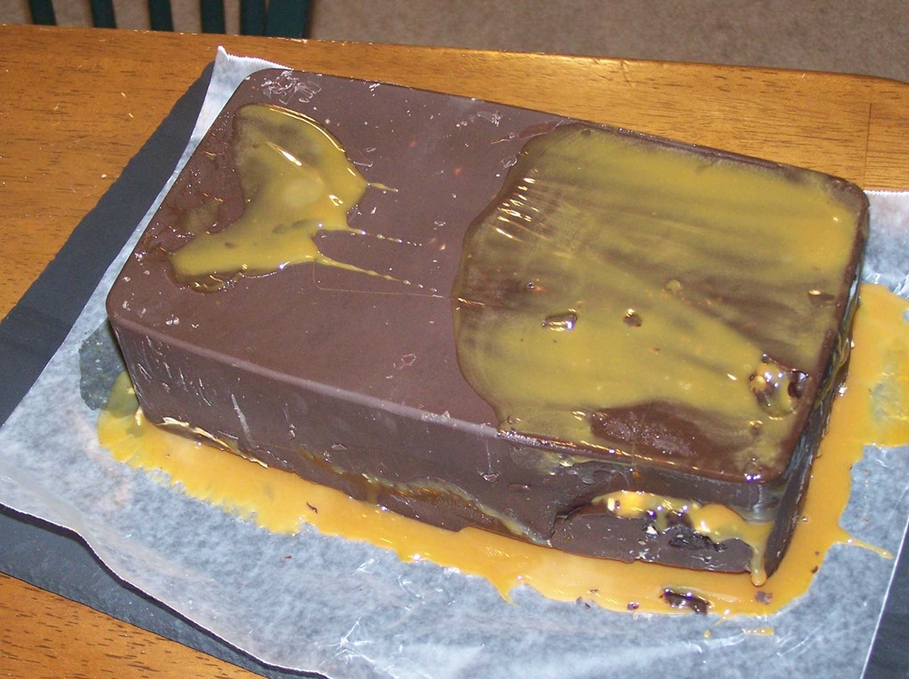[bday1%255B4%255D.jpg]