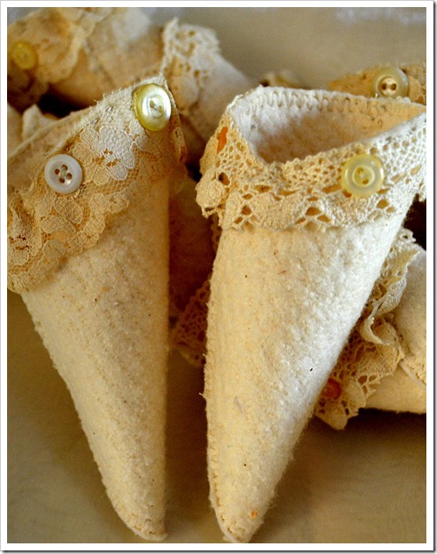 ornaments
