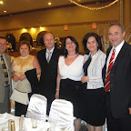 DSC03127.JPG