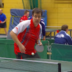 IMGP6169.JPG