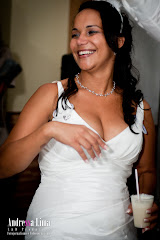 Fotos do evento Casamento Priscila e Carlos. Foto numero 93 do estudio L&D Producoes, do Rio de Janeiro, RJ. Andressa Lima e equipe fazem fotos de casamento (fotografias de casamentos), fotos de making-of (making of de noiva), fotos de eventos sociais, fotos de casal (ensaios fotograficos de e-session), videos de casamento (filmagem de casamentos), videos de making-of e videos de eventos sociais. Fotojornalismo e videojornalismo no Rio de Janeiro, RJ. fotos casamento rio de janeiro fotografias casal rj foto eventos noiva ensaio fotografico galeria noivas fotografo evento casar retrato fotografía modelos casamentos fotografos fotógrafo casais album fotografia buque