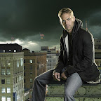 Paul-paul-walker-4891398-600-586.jpg