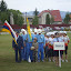 Republikové kolo DPO - majstrovstvá Slovenska v hasičskom športe 2007