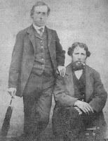 Kooij, Cornelis J. geb. 21-12-1845 + zoon.jpg