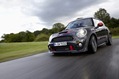 2013-MINI-JCW-GP-I1_thumb[8].jpg?imgmax=800