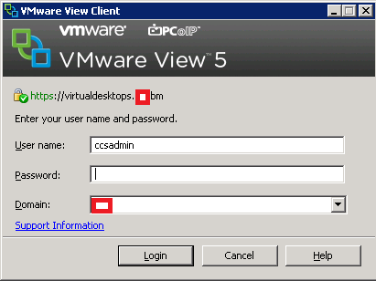 [image%255B101%255D.png]