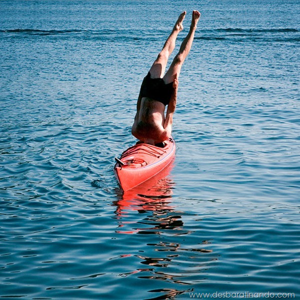 upside-down-self-portraits-stephen-caulton-morris-desbaratinando (14)