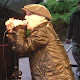 612-c8bd70c4bcfb3697e8dc2deaa61ba597.jpg