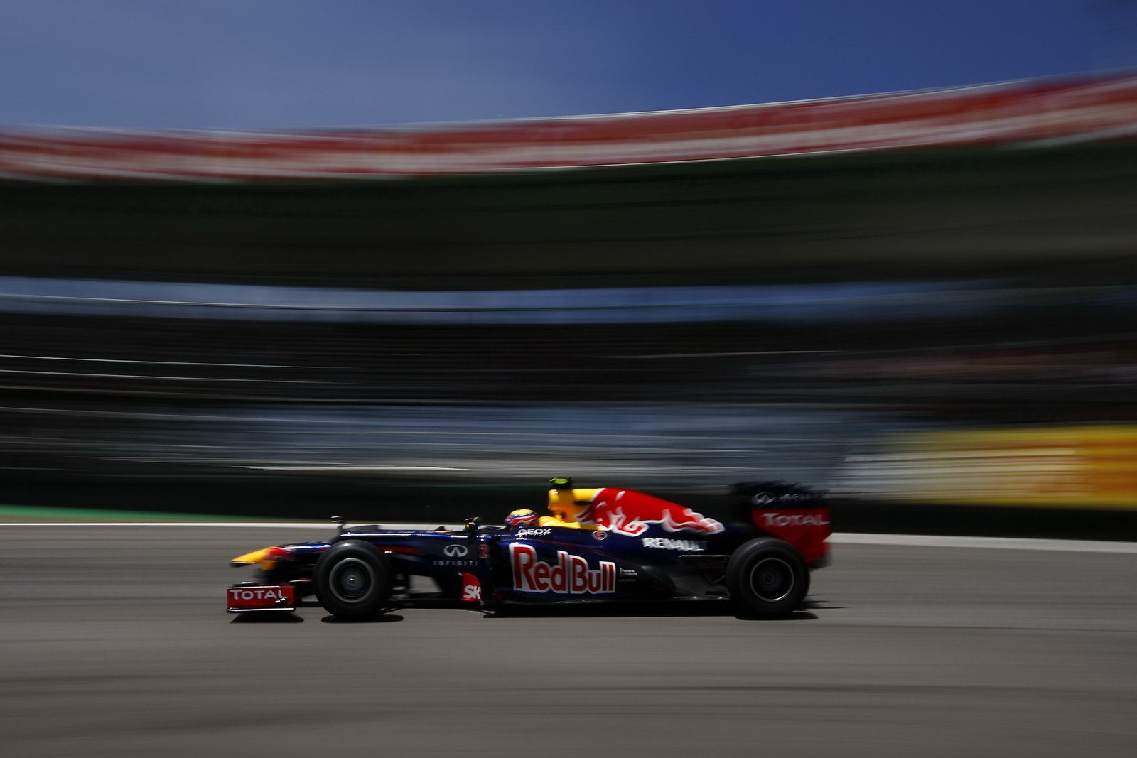 [F1-Brazil-RBR-Webber-1%255B2%255D.jpg]