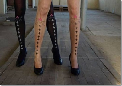 tights-4