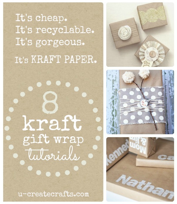 [Simple-Kraft-Paper-Gift-Wrap-Ideas3.jpg]