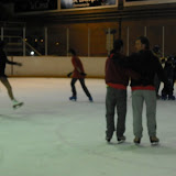 DSCF2219.JPG