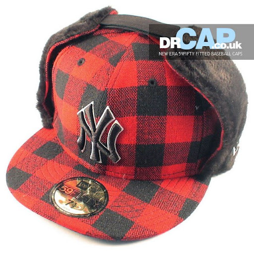 Tags: new era new era cap new new era new york yankees cap. Tags: new era new era cap new