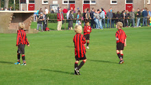2011 - 24 SEP - MUNTENDAM F1 - WVV F3 027.jpg