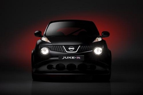 [Nissan-Juke-R-4%255B6%255D.jpg]