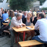 sommerfestEHBB07 Sommerfest des EHBB (Fotos) 