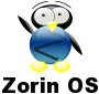 zorin.png