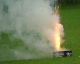 20130518  3e Kampioen (ASH thuis 3-2) 286.jpg