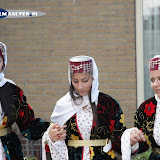 turkse braderie 021.jpg