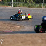 DSC_3010.jpg
