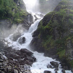 DSC02950.JPG