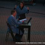 D7EBD2210C44-79.jpg