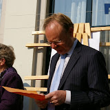 IMGP0022.JPG