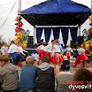 DSCN3070.JPG