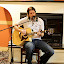 March 12, 2010 - Dunn Bros Coffee
