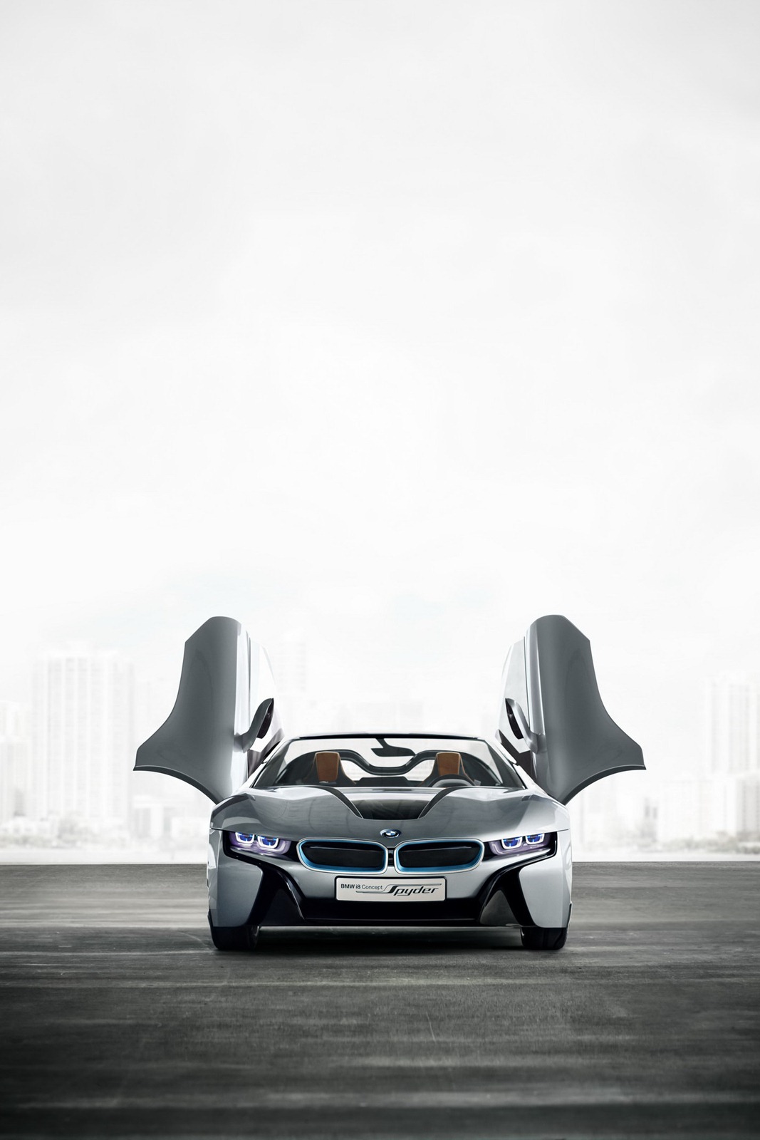 [BMW-i8-Spyder-43%255B2%255D.jpg]