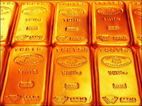 The_financial_crisis_Wallpaper_Gold_Gold_999_samples_013922_
