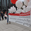 DSC_0364.JPG